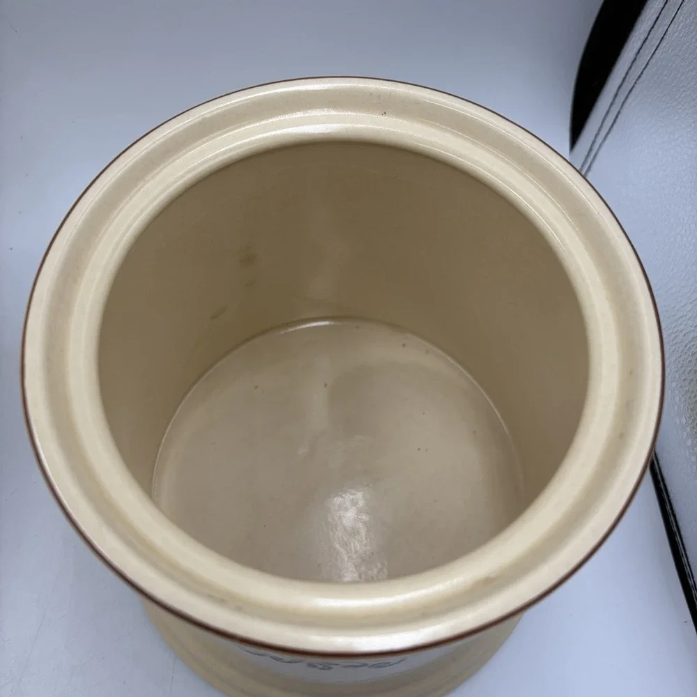 Pfaltzgraff piece set